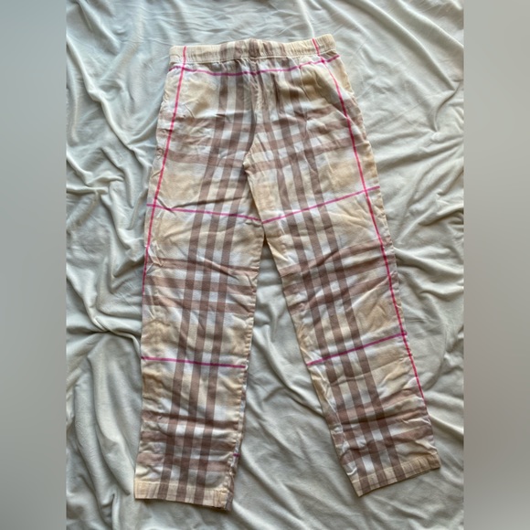 Aerie pj pants - Picture 4 of 5